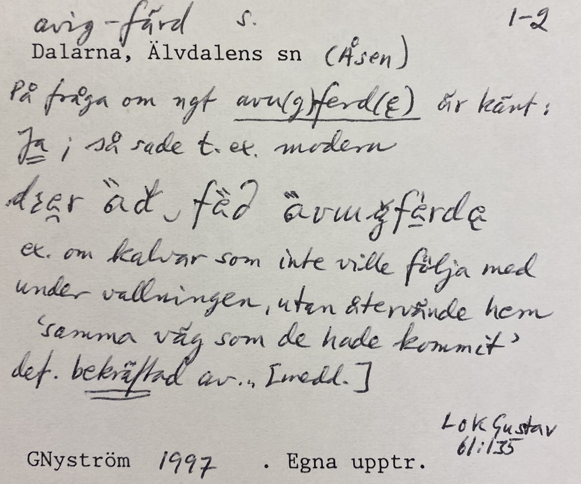 avig-färd_2