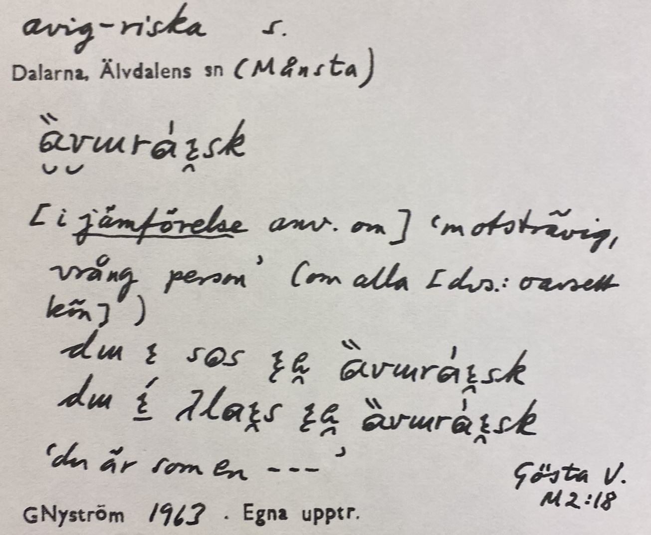 avig-riska_1