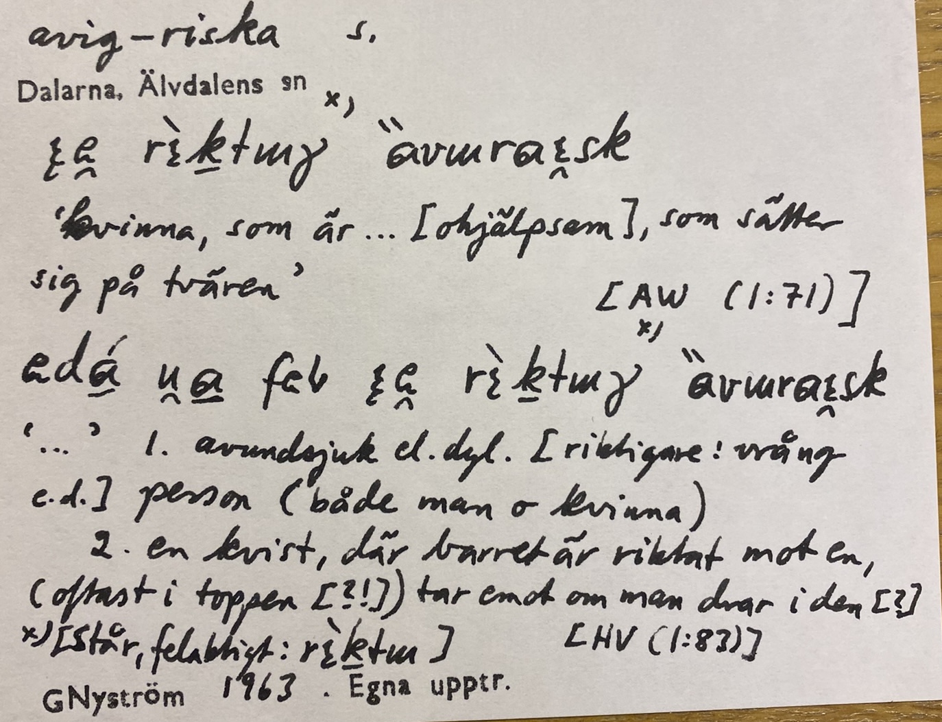 avig-riska_2