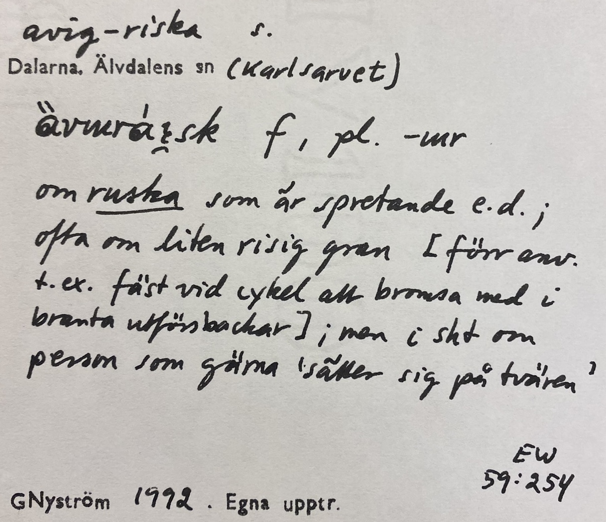 avig-riska_3