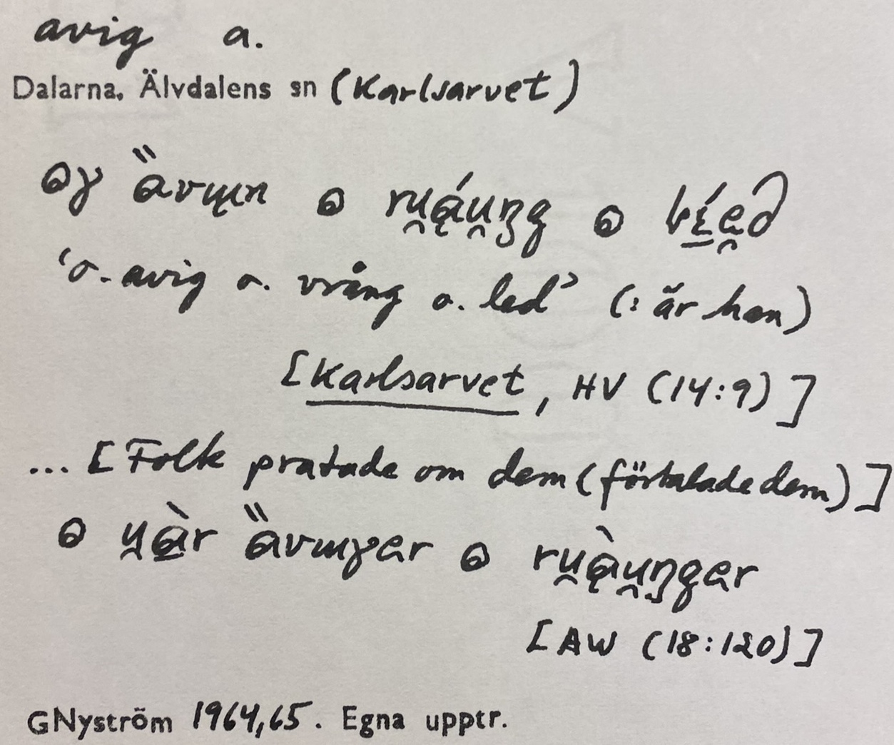 avig_00001