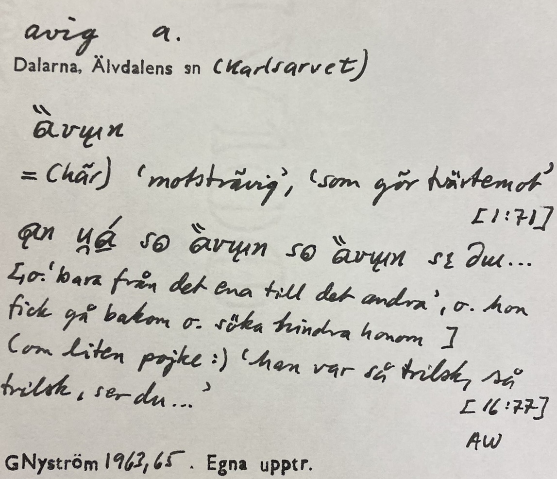 avig_00002