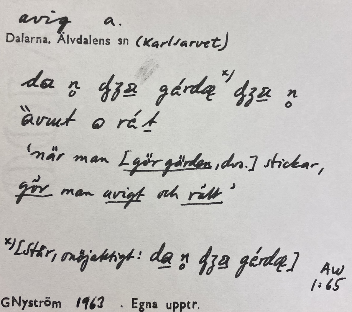 avig_00003