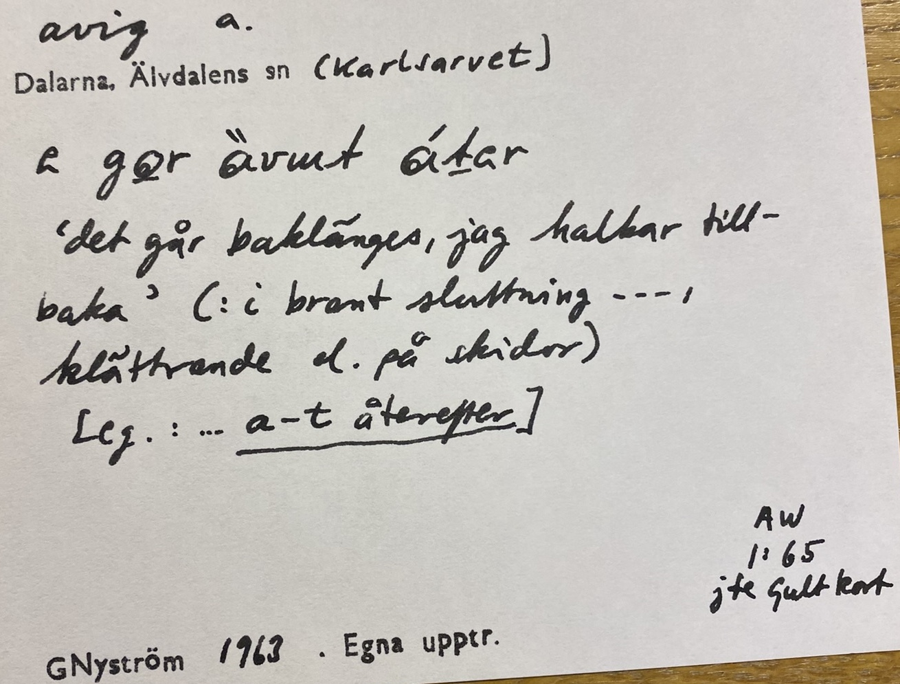 avig_00004