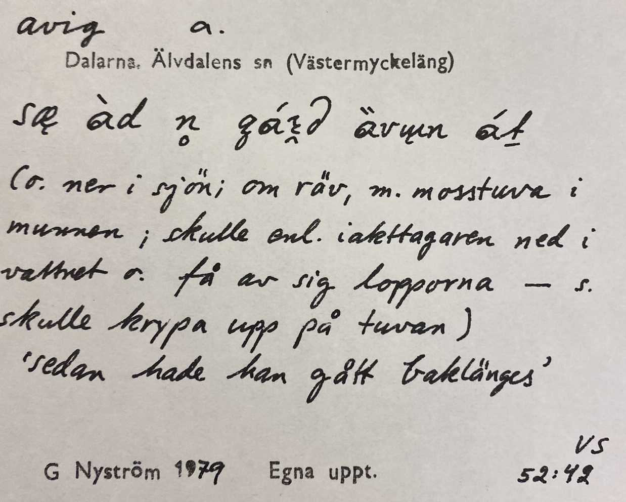 avig_00005