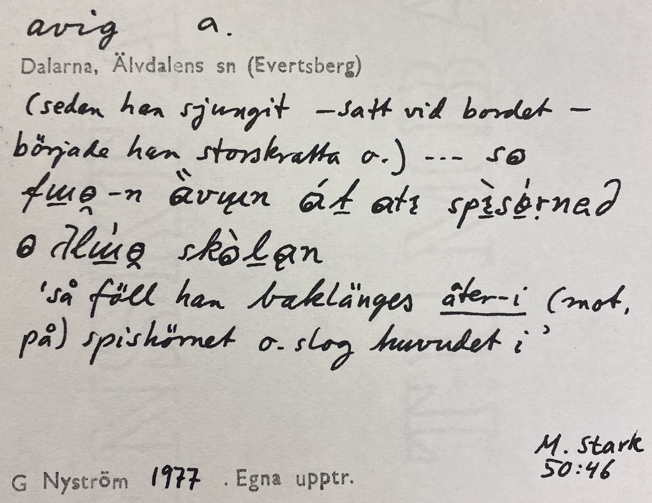 avig_00006