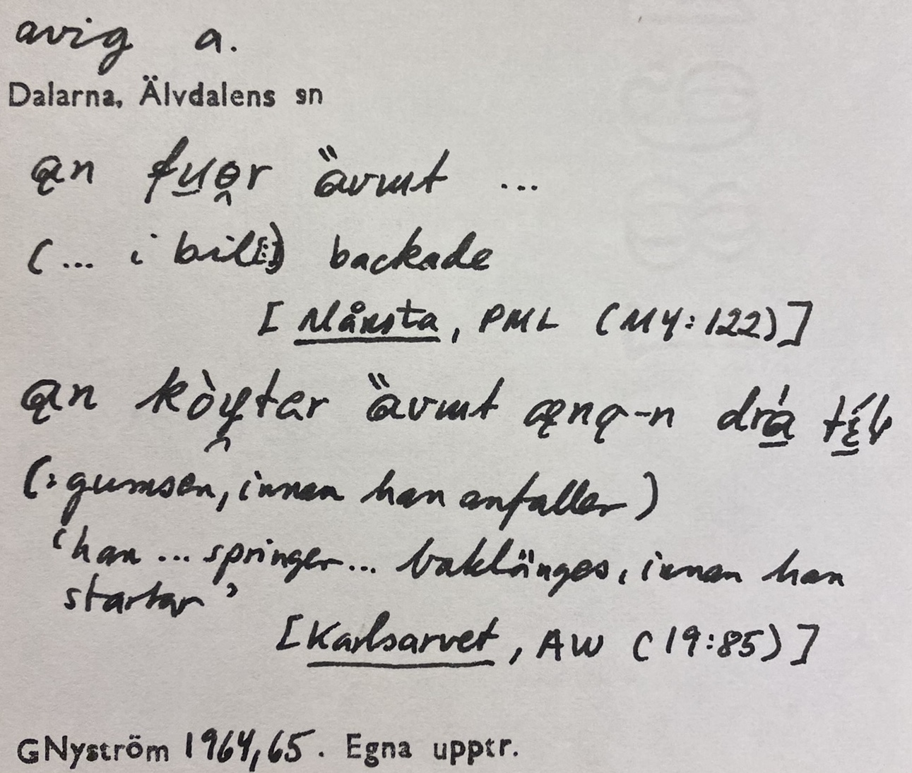 avig_00008