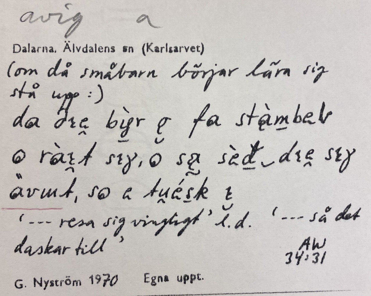 avig_00010