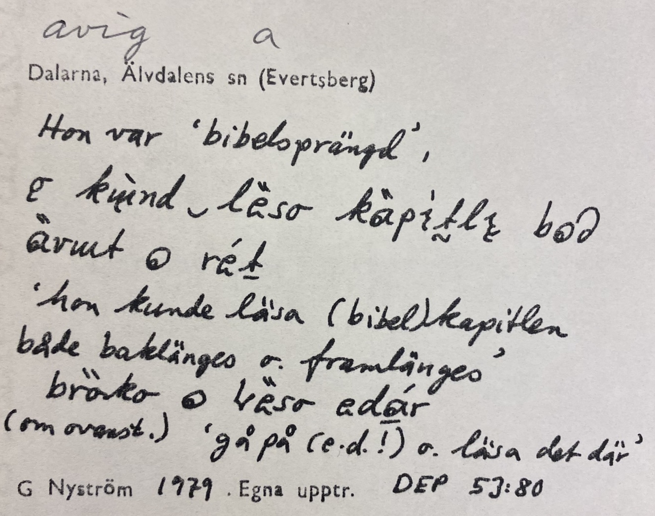 avig_00011