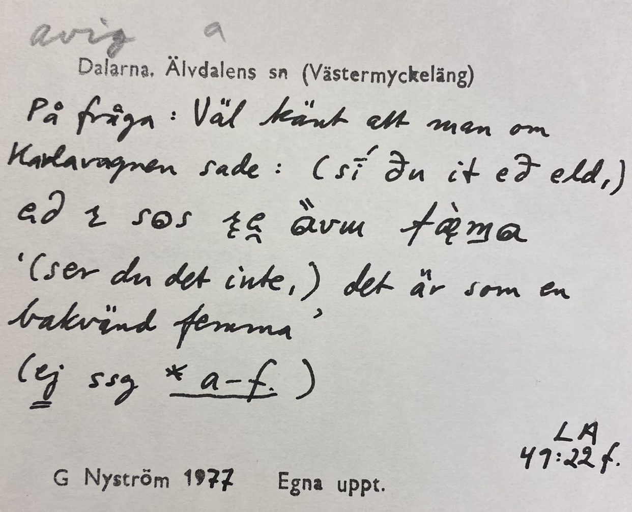 avig_00013