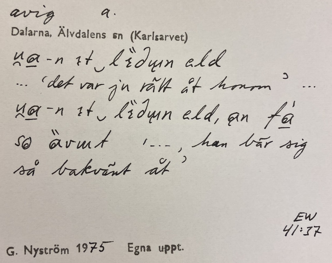 avig_00015
