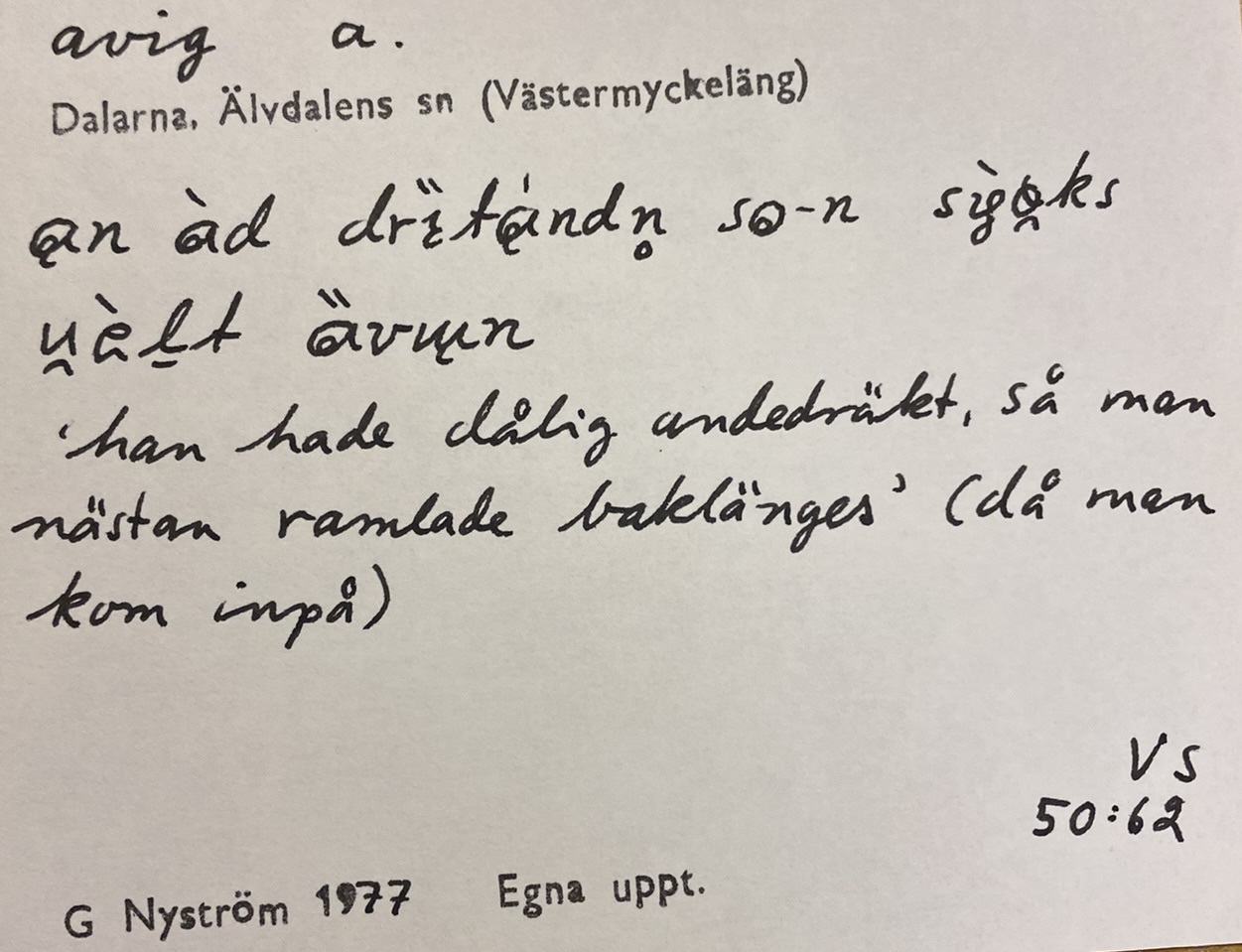 avig_00016