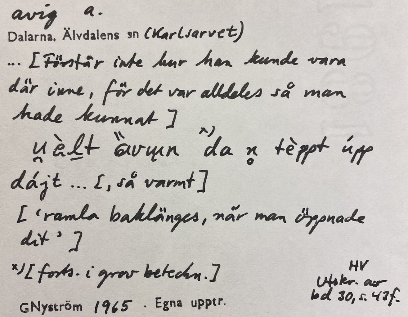 avig_00017