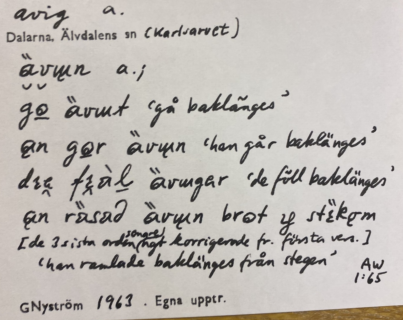 avig_00019