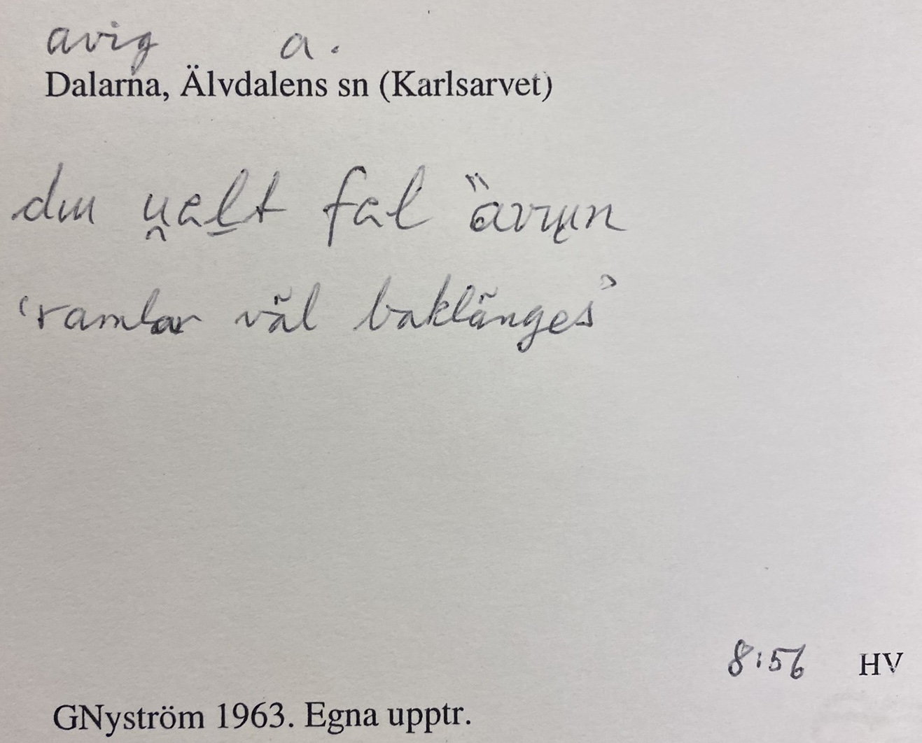 avig_00020