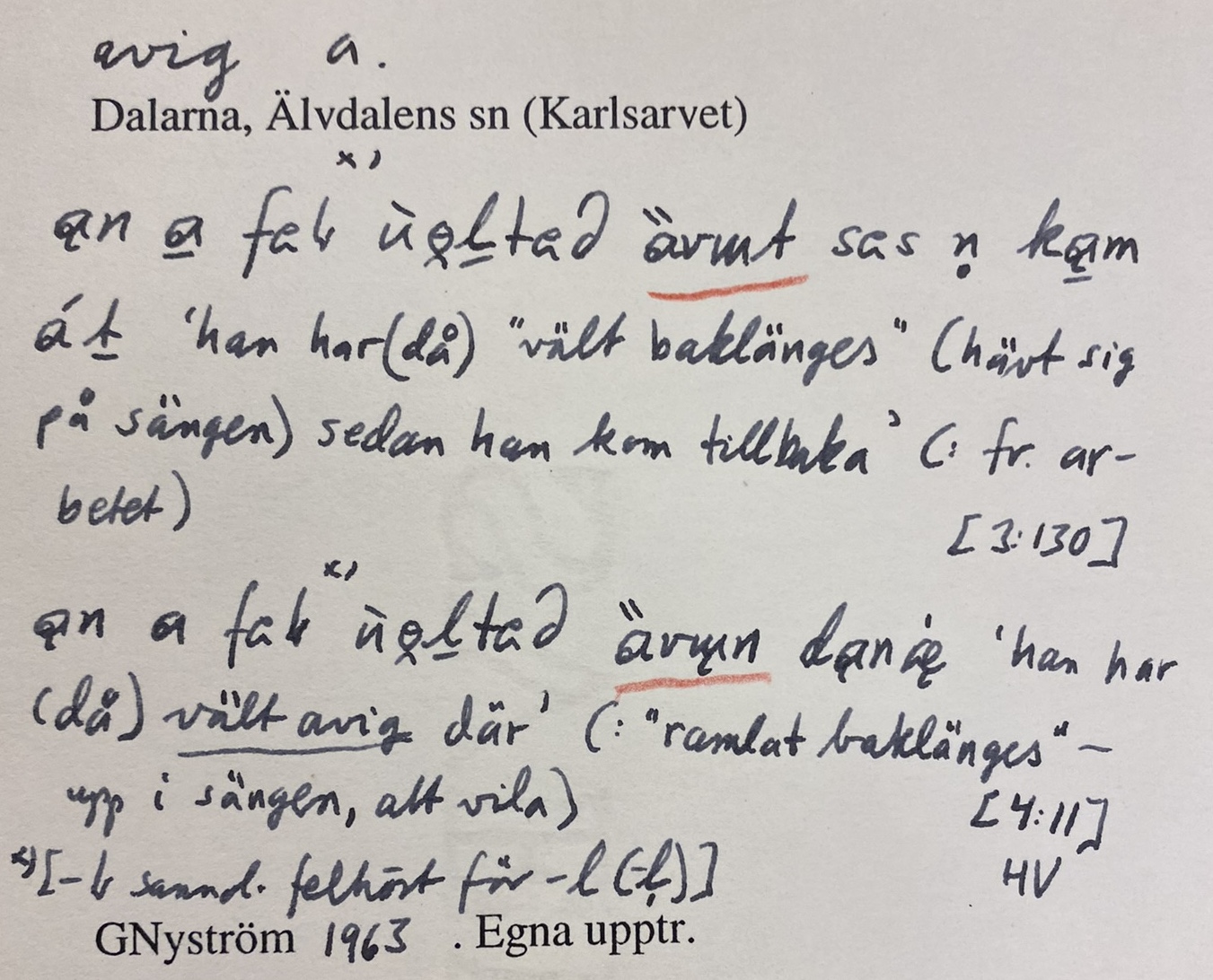 avig_00021