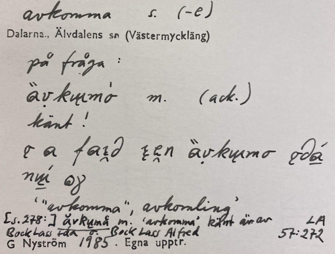 avkomma_1