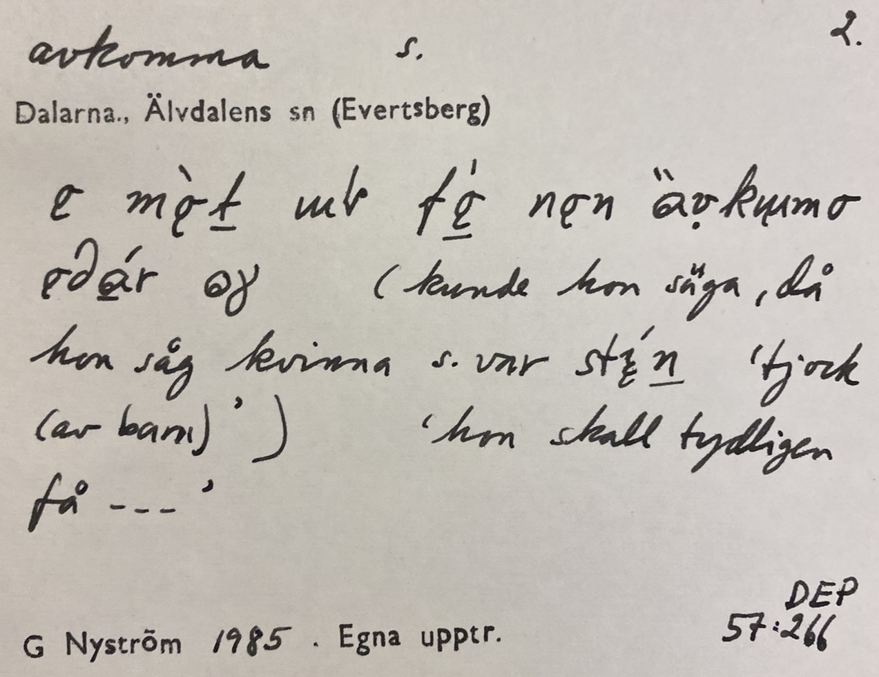 avkomma_2