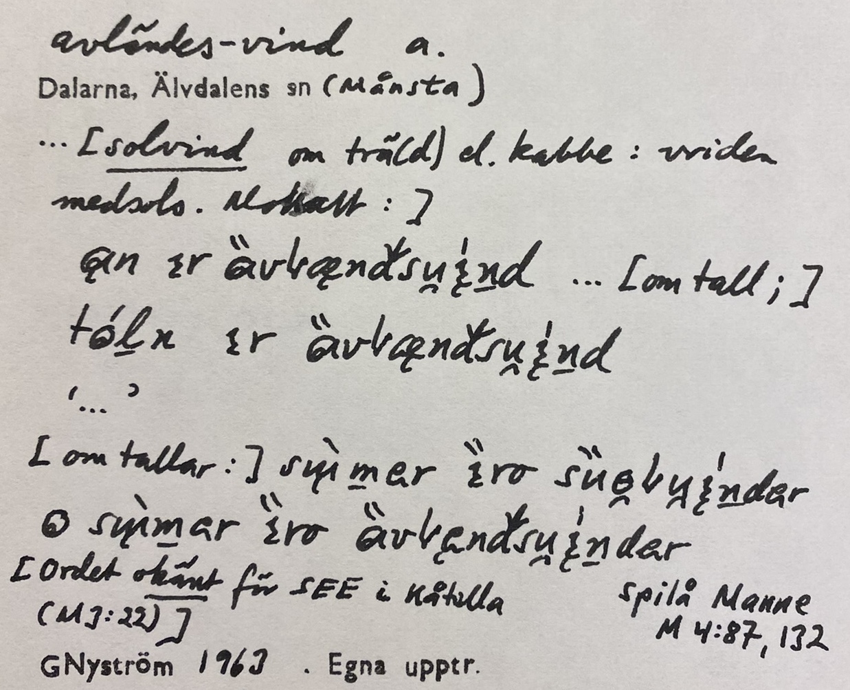 avländes-vind_4
