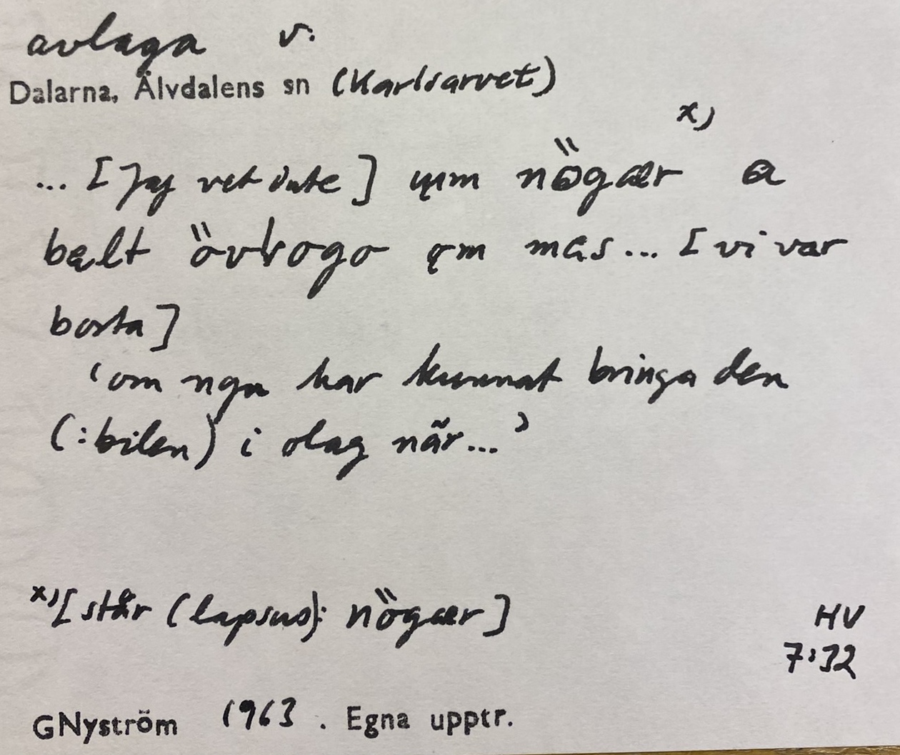 avlaga_9