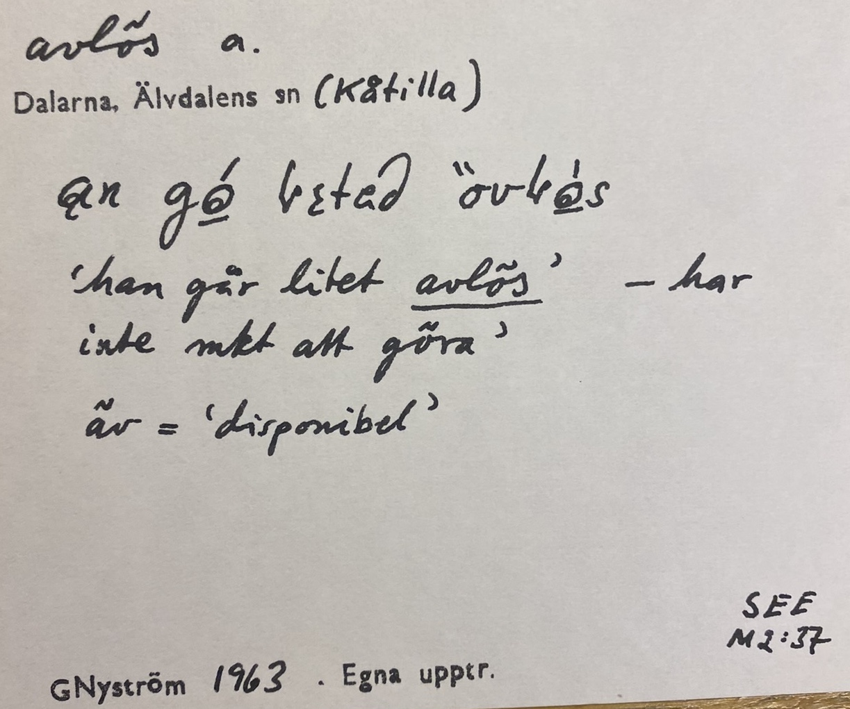 avlös_00002