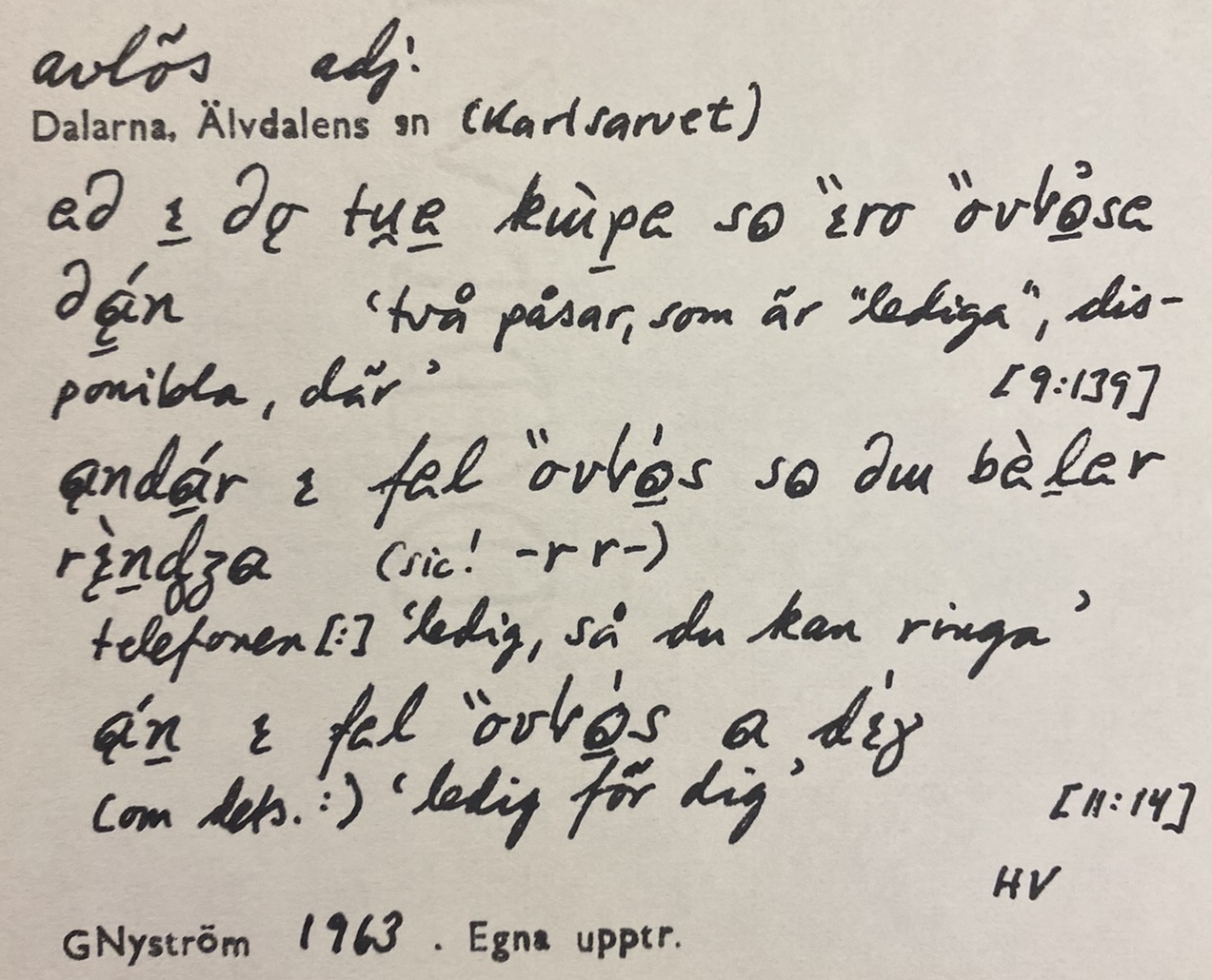 avlös_00006