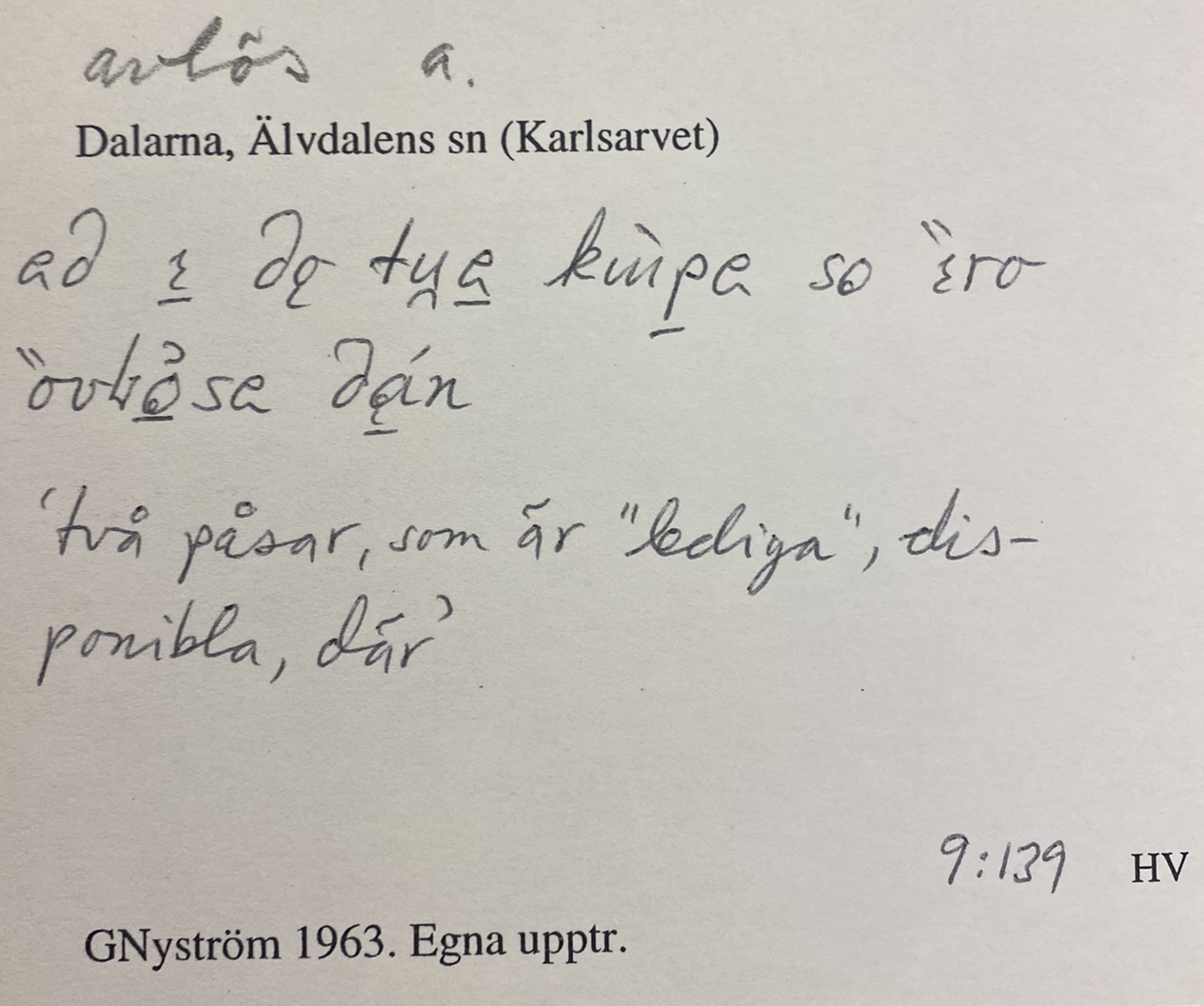 avlös_00008