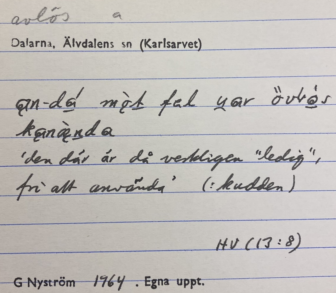 avlös_00009