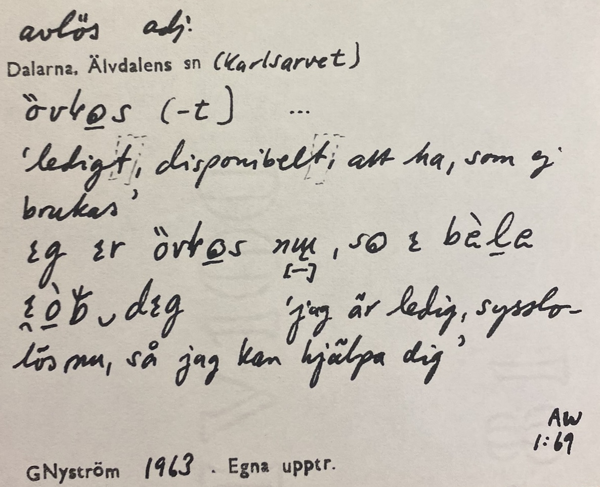 avlös_00010