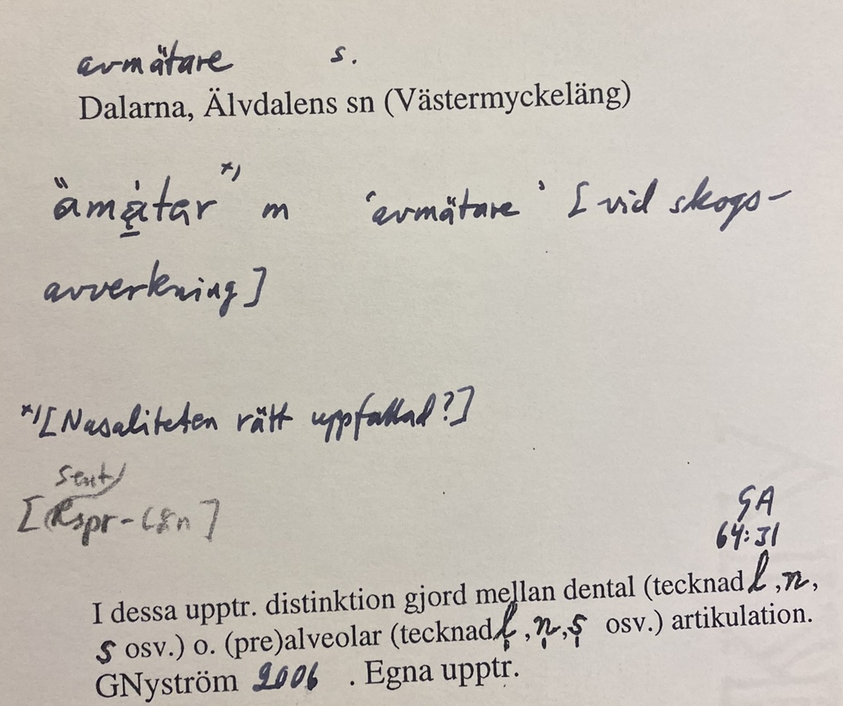 avmätare_1