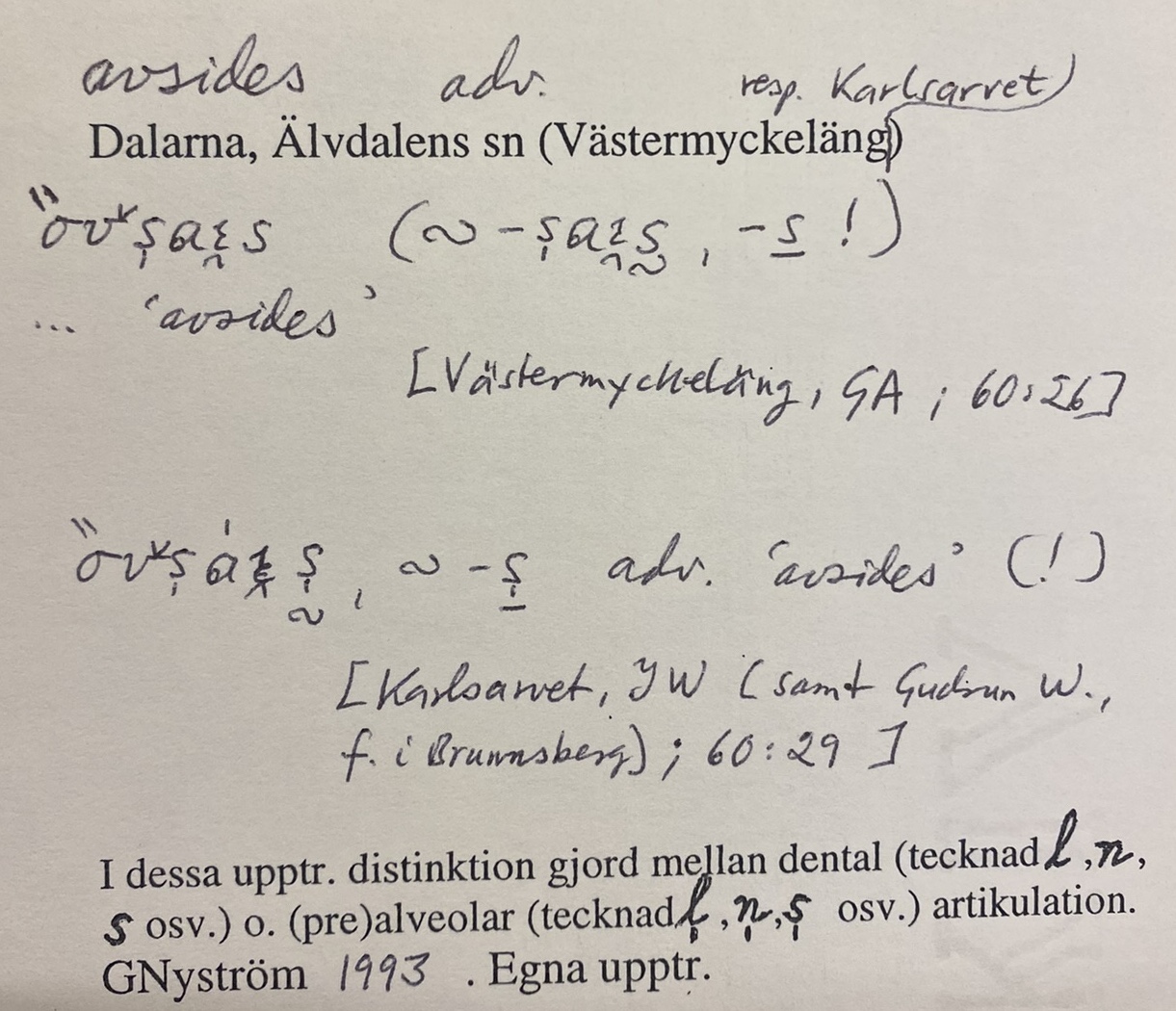 avsides_1