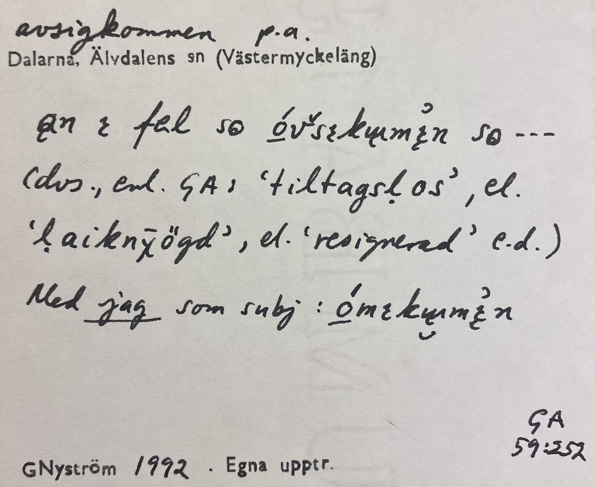 avsigkommen_2
