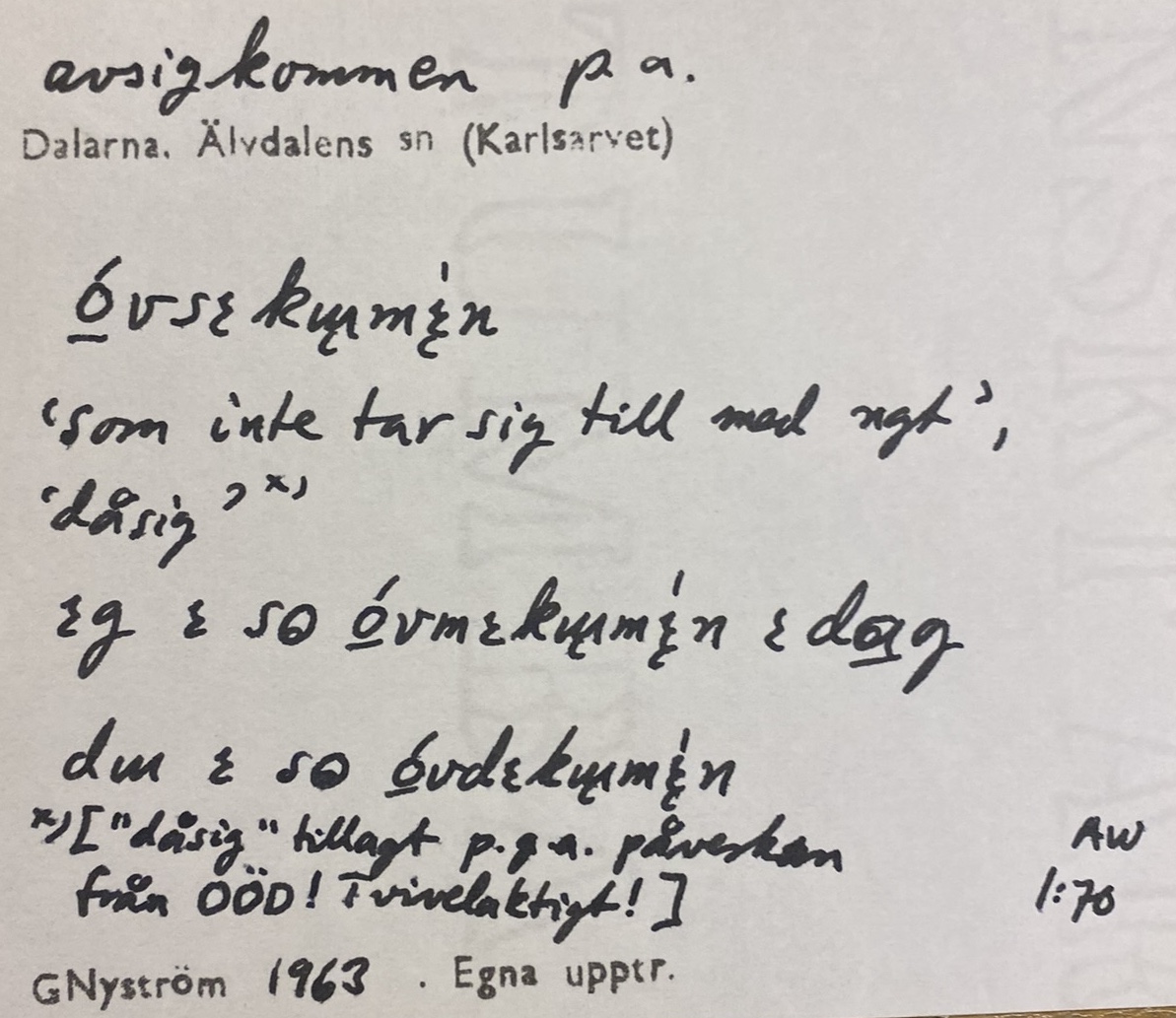avsigkommen_5