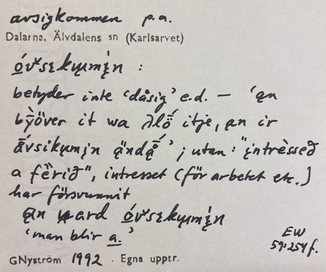 avsigkommen_6