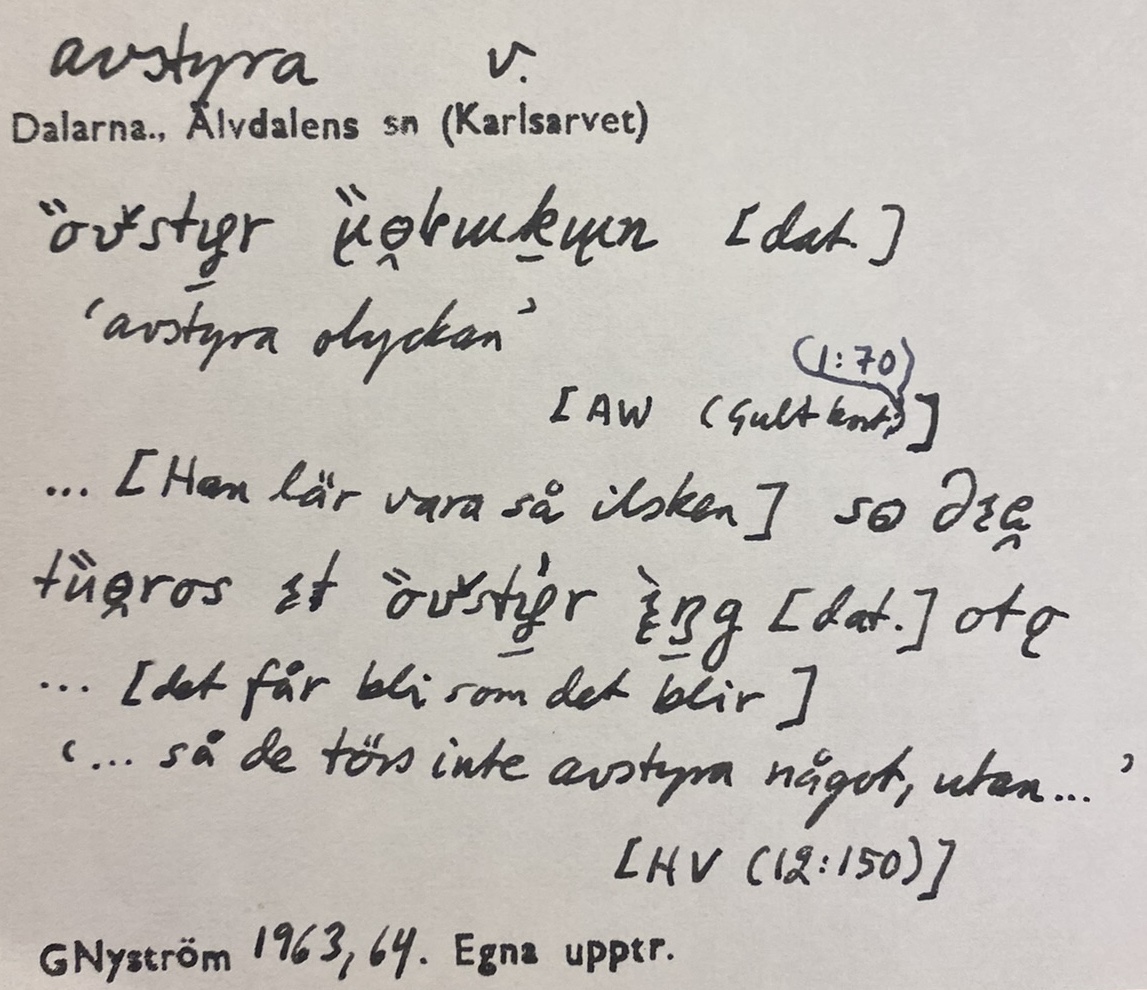 avstyra_3