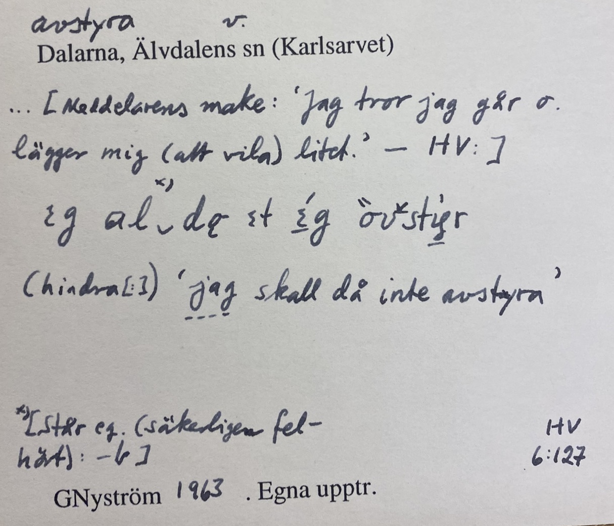 avstyra_4