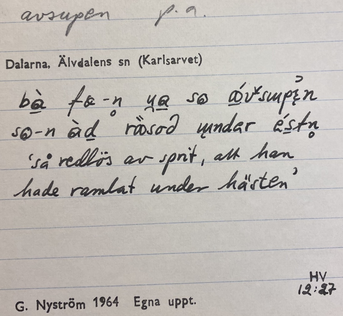 avsupen_1