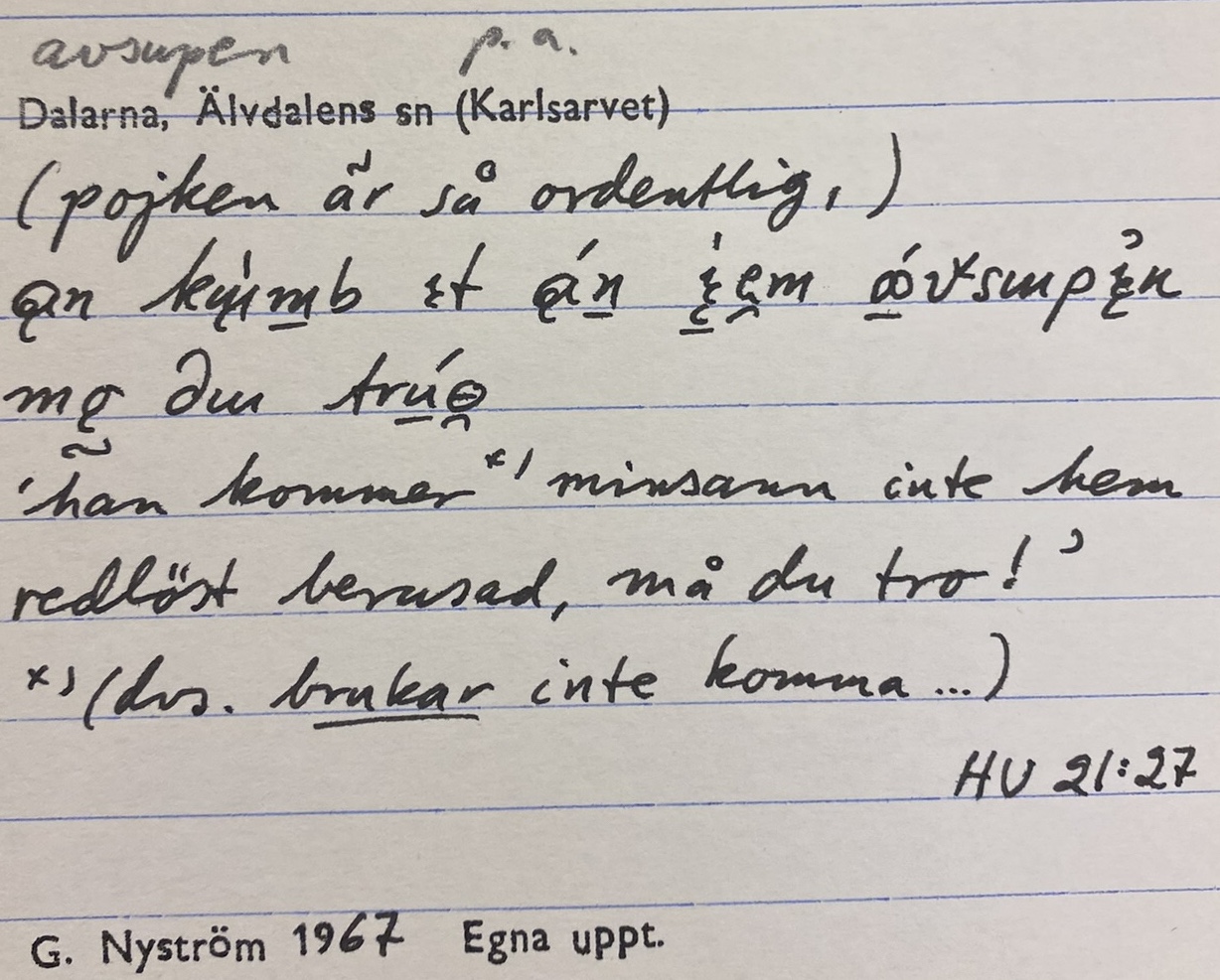 avsupen_2