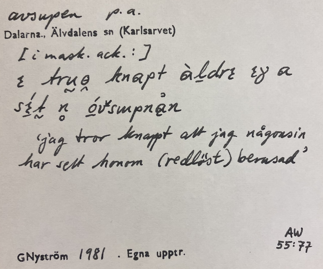 avsupen_3