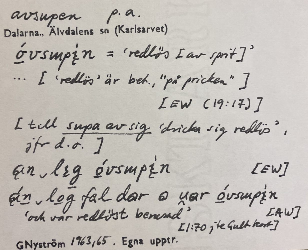 avsupen_4