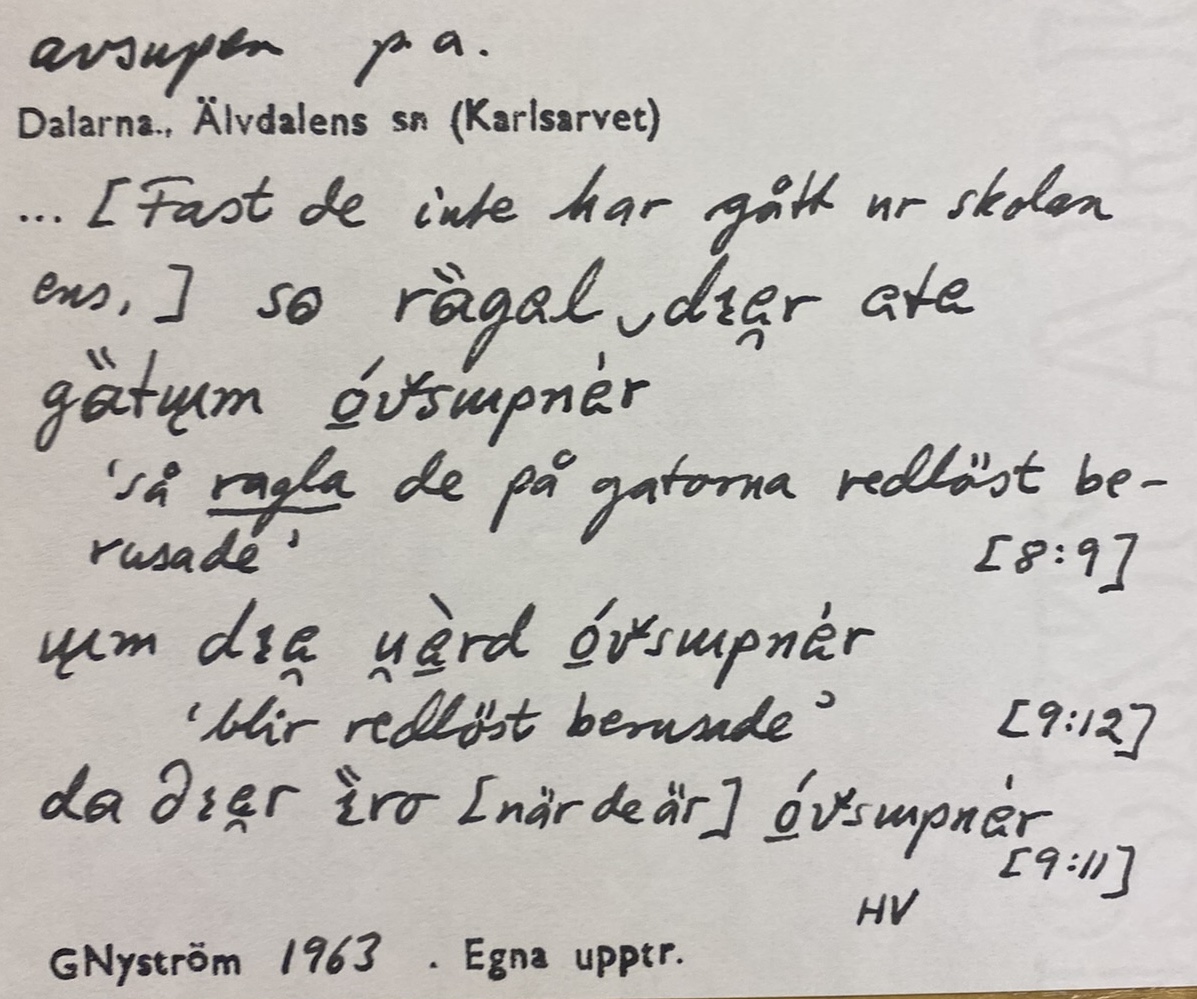 avsupen_5