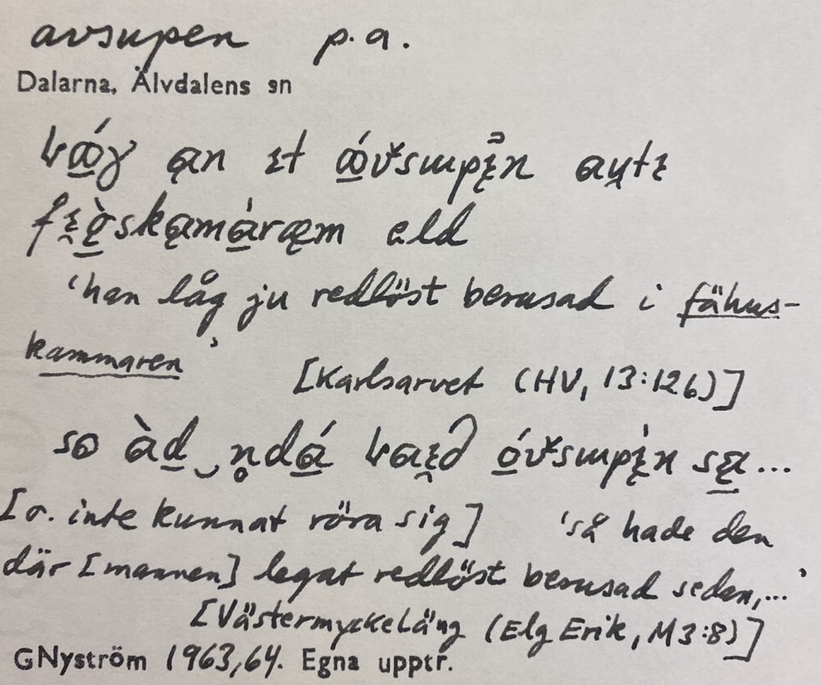 avsupen_6