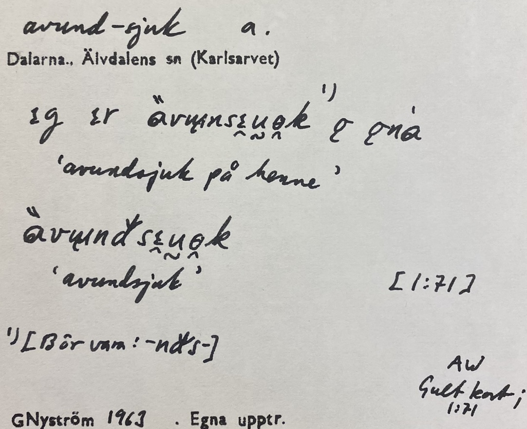 avund-sjuk_2