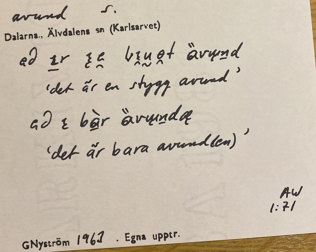 avund_2