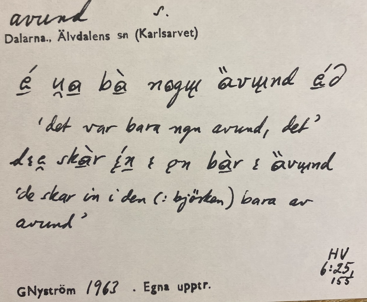 avund_4