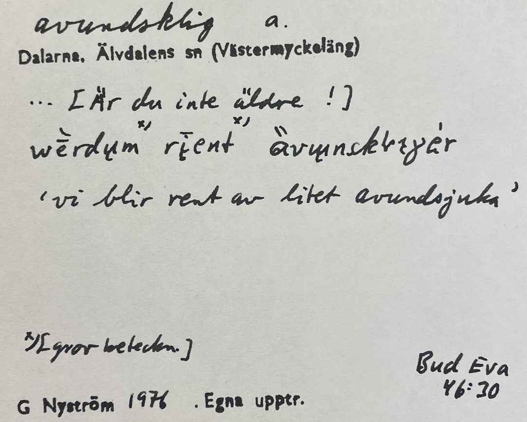 avundsklig_1