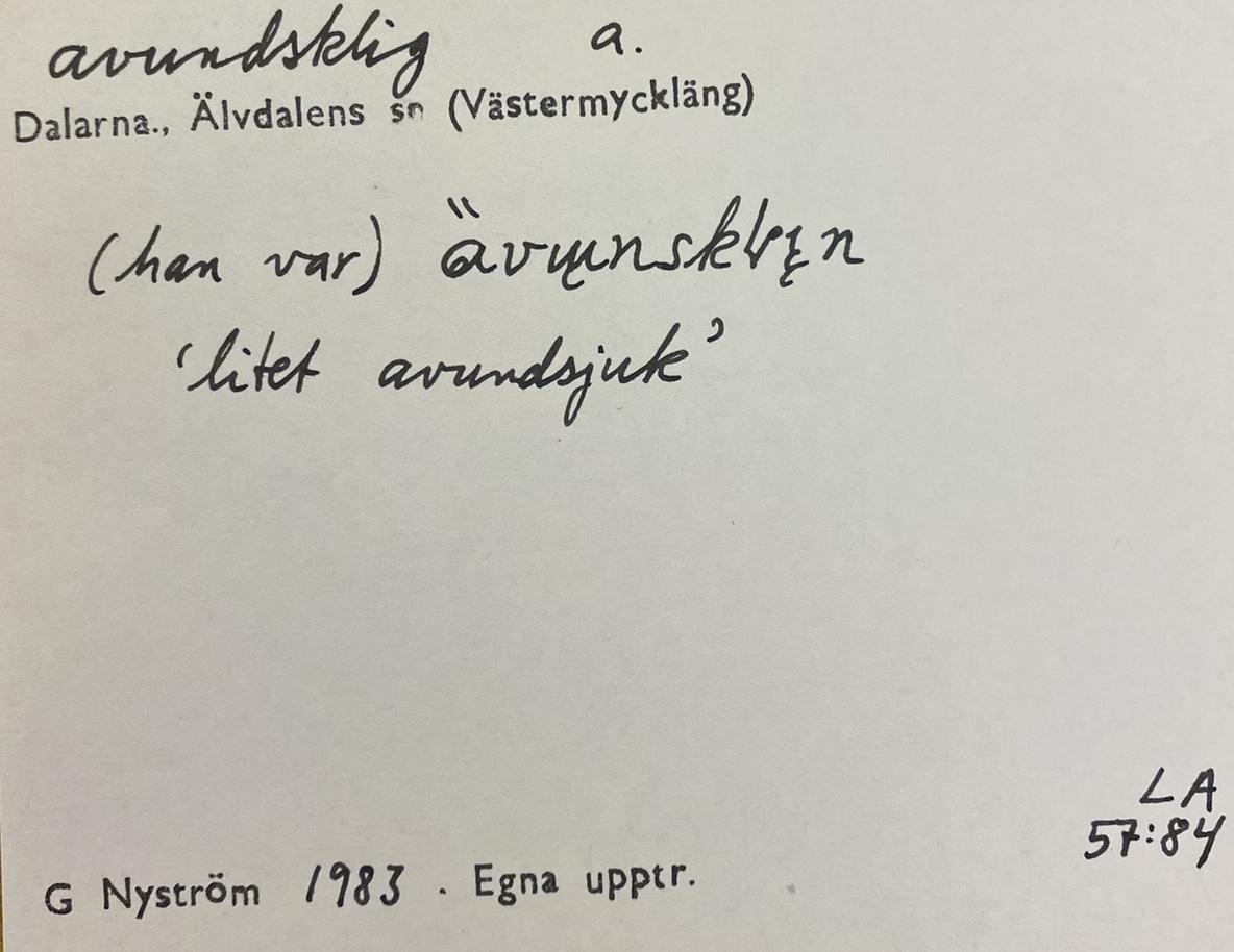 avundsklig_2