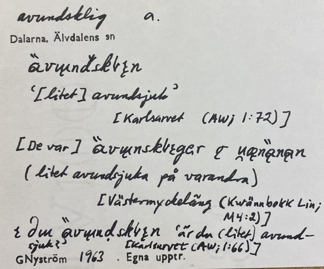 avundsklig_4