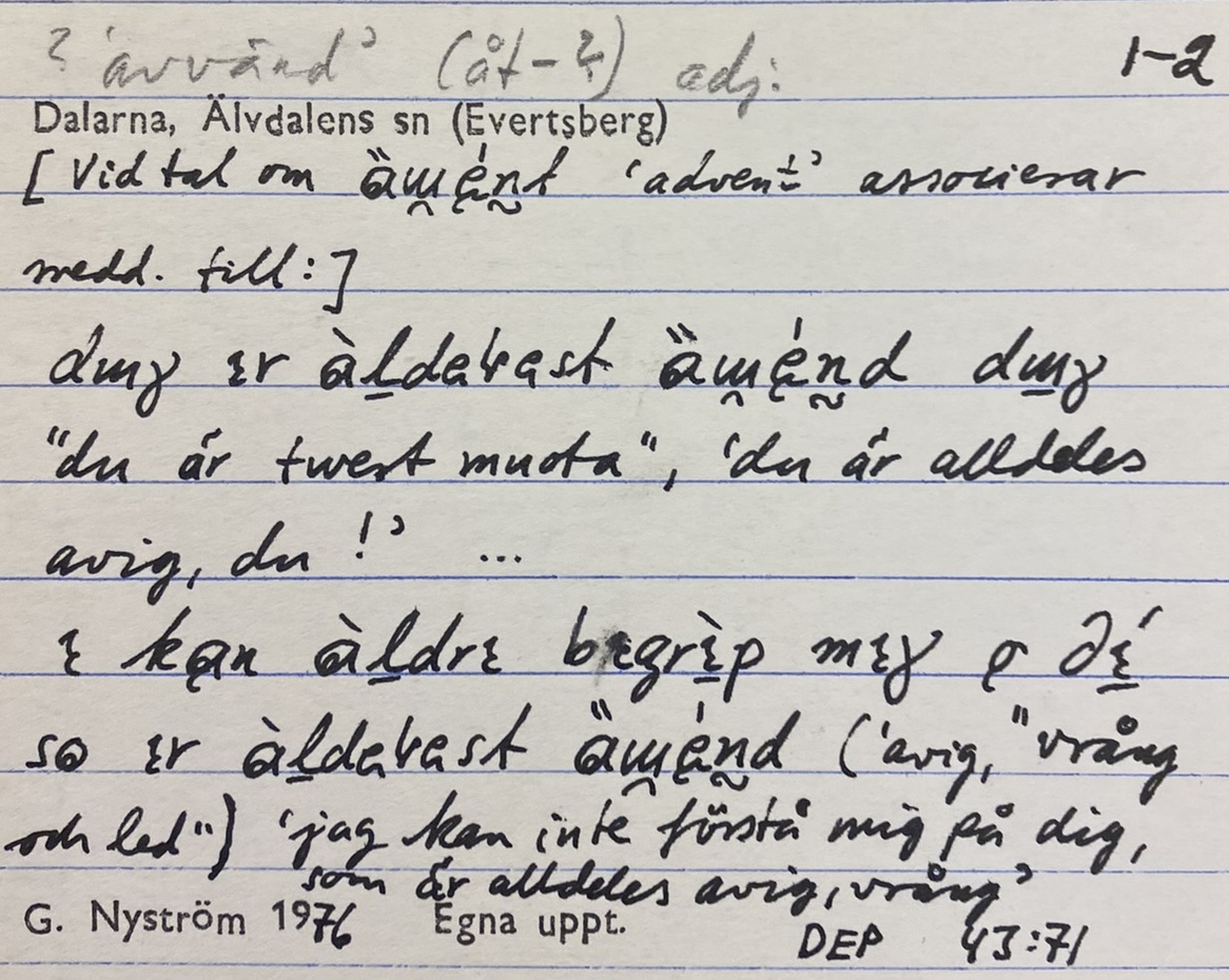avvänd_2