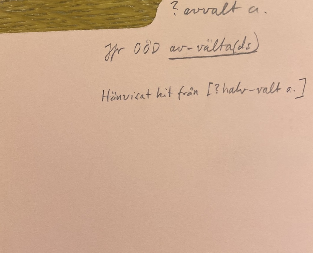 avvalt_0
